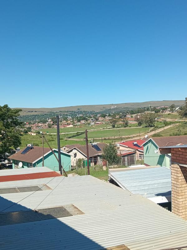 To Let commercial Property for Rent in Grahamstown Eastern Cape